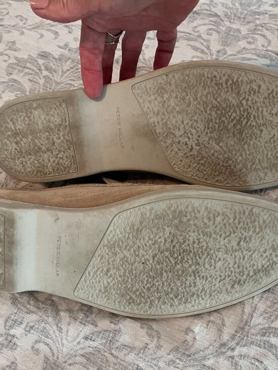 Loafers_&_Slip_Ons